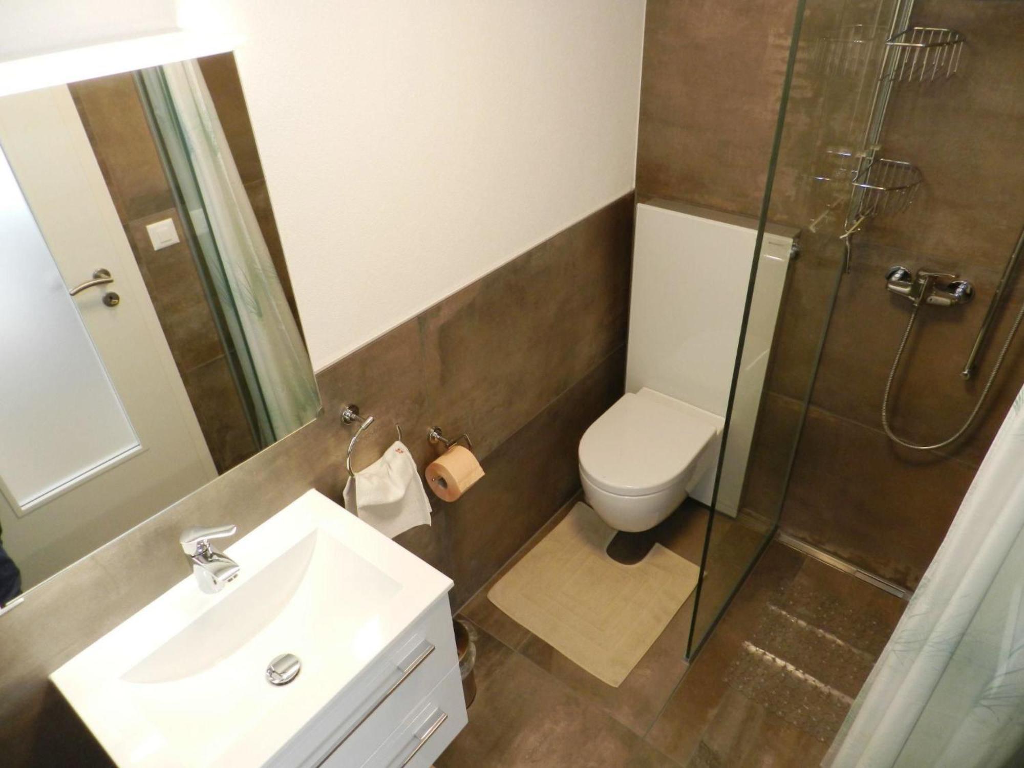 Apartment Studio Etana By Interhome Zweisimmen Kültér fotó
